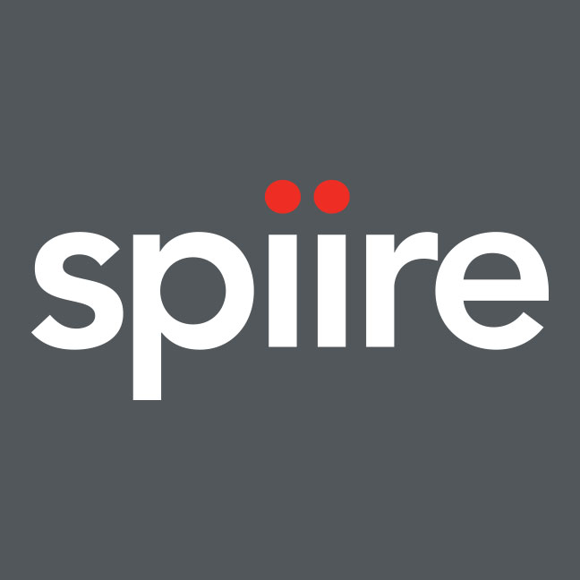 Spiire | About | Property and Infrastructure Consultants